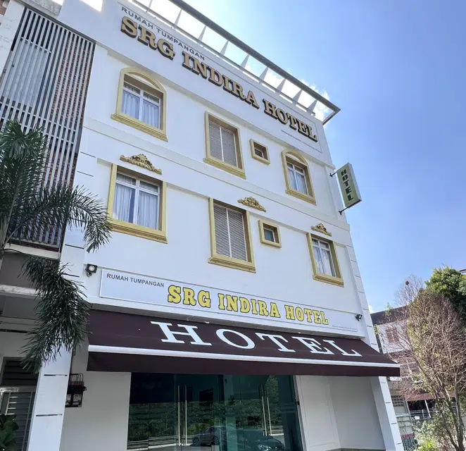 About hotel image